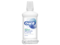 Oral-B Gum&Enamel Fresh Mint szájvíz, 500 ml