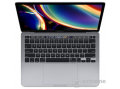 Apple MacBookPro MWP52MG/A 13" Touch, QC i5, 2GHz, 1TB, asztroszürke