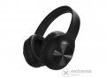 Hama Calypso Bluetooth vezeték nélküli fejhallgató, fekete