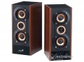 GENIUS SP-HF 800A II 2.0 fadobozos hangszóró