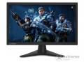 Lenovo G24-10 23,6" FHD TN Freesync 144hz gamer LED Monitor