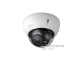 DAHUA IPC-HDBW2531R-ZS IP dómkamera (5MP, 2,7-13,5mm(motor), kültéri, H265+, IP67, IR30m, ICR, WDR, SD, PoE, IK10)