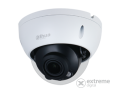 DAHUA IPC-HDBW3541R-ZAS IP dómkamera (AI; 5MP, 2,7-13,5mm(motor), H265+, IP67, IR40m; ICR, WDR, PoE, I/O, IK10, SD)