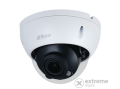 DAHUA IPC-HDBW3241R-ZAS IP dómkamera (AI; 2MP, 2,7-13,5mm(motor), H265+, IP67, IR 50m; ICR, WDR, PoE, I/O, IK10, SD)