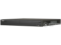 DAHUA NVR5216-16P-4KS2E NVR rögzítő (16 csatorna, 16port af/at PoE; H265+, 320Mbps, HDMI+VGA, 2xUSB, 2x Sata, I/O)