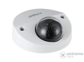 DAHUA HAC-HDBW2241F-A 4in1 analóg dómkamera (2MP, 2,8mm, kültéri, IR20m, ICR, IP67, WDR, IK10, audio, StarLight)