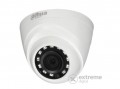 DAHUA HAC-HDW1200R 4in1 analóg turretkamera (2MP, 2,8mm, beltéri, IR20m, ICR, DWDR, műanyag)