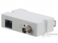 DAHUA LR1002-1EC Ethernet over Coax konverter (1x RJ45 10/100, 1x BNC, PoE támogatás)
