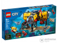 LEGO ® City 60265 Óceánkutató bázis