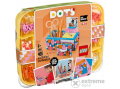 LEGO ® DOTs™ 41907 Fiókos ceruzatartó