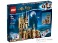 LEGO ® Harry Potter™ 75969 Roxfort Csillagvizsgáló torony