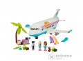 LEGO ® Friends 41429 Heartlake City Repülőgép
