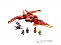 LEGO ® Ninjago™ 71704 Kai vadászgép