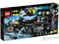 LEGO ® Super Heroes 76160 Mobil denevérbázis