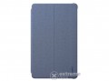Huawei Flip tok MatePad T8 tablet készülékhez, szürke/kék