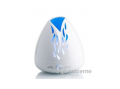 ETA 363490000 Fiora aroma diffúzor, fehér