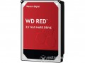 WD Red 3,5" 4TB belső merevlemez - 40EFAX
