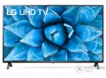 LG 55UN73003LA webOS SMART 4K Ultra HD HDR LED Televízió