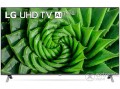 LG 65UN80003LA webOS SMART 4K Ultra HD HDR LED Televízió