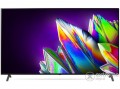 LG 65NANO973NA NanoCell webOS SMART 8K Ultra HD HDR LED Televízió