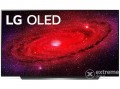 LG OLED65CX3LA webOS SMART 4K Ultra HD HDR OLED Televízió