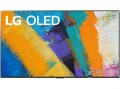 LG OLED65GX3LA webOS SMART 4K Ultra HD HDR OLED Televízió