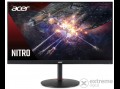Acer XV240YPbmiiprx Nitro 23,8" FHD IPS Freesync 144hz gamer LED Monitor