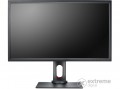 BenQ ZOWIE 27" FullHD 144Hz LED monitor