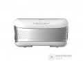 HOMEDICS TotalClean asztali légtisztító