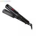 Babyliss PRO EP TECH kreppelő 38mm (2658e)