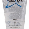 Just Glide Anal -50 ml