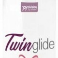Twinglide HybridGel - 100 ml