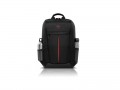 Dell Gaming Lite Backpack 17" (GM1720PE) (460-BCZB)