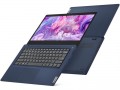 Lenovo IdeaPad 3 14ADA05 (81W0005EHV)