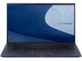 Asus ExpertBook B9450FA 14 (B9450FA-BM0356R)