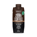 BioTechUSA Zero Coffee 330ml