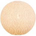 Globo 22801 Askja asztali lámpa 1xE14 19cm