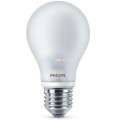 Philips E27 LED 4,5W 470lm 2700K meleg fehér 300° - 40W izzó helyett