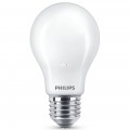 Philips E27 LED 10,5W 1521lm 2700K meleg fehér 300° - 100W izzó helyett