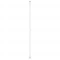 Philips G13 T8 LED fénycső 16W 1600lm 6500K daylight - 36W fénycső helyett
