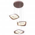 Rábalux 5990 Daria függesztett LED lámpa 36W 3000K 2265lm 123cm