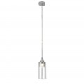 Rábalux 6349 Candice függesztett LED lámpa 5W 4000K 400lm 120cm