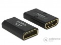 Delock 65659 High-Speed HDMI adapter