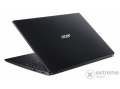Acer Aspire 3 A315-34-C27H NX.HE3EU.03V notebook, fekete