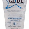 Just Glide Water - 50 ml