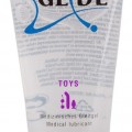Just Glide Toy Lube - 50 ml