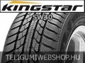 KINGSTAR SW40 215/55R16 97H XL
