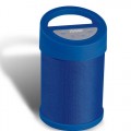 Egyéb Stansson Bluetooth Speaker Blue (BSC380K)