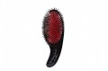 Olivia Garden Kidney Brush Dry Detangler