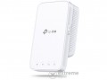 TP-Link Mesh Wireless Range Extender Dual Band AC1200, RE300